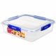 Sistema Klip It Plus 3.5L Bakery Container