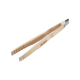 Enders® Bamboo BBQ Tongs 30cm