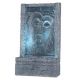 Buddha GRC Water Feature