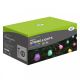 Party Solar Lights - Set of 20