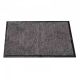 Framed Ulti-Mat Anthracite 60x80cm