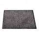 Framed Ulti-Mat Door Mat Anthracite 70x100cm