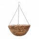 Hanging Basket - 14