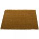 Décoir Coir Door Mat Original 60x90cm