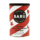 Barú Swirly Hot Chocolate Powder 250g