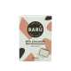 Barú Milk Chocolate Marshmallows 54g