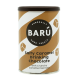 Barú Salty Caramel Hot Chocolate Powder 250g