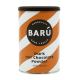 Barú Dark Hot Chocolate Powder 250g