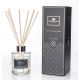 Newgrange Living Summer Garden Luxury Diffuser 100ml