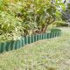 Lawn Edging - 15cm x 10m