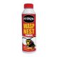 Nippon Wasp Nest Powder 300g