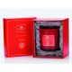 Newgrange Living - Festive Spice Luxury Candle