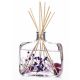 Newgrange Living - Orchid Luxury Diffuser Floral 330ml