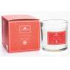 Newgrange Living Festive Spice Luxury Candle