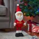 Mr Santa 50cm