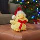 SparkleDuck 23cm