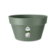 Elho Loft Urban Bowl 35cm - Pistachio Green