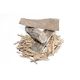 Char-Broil® Wood Chips - Apple
