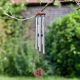 Chorus Chimes - Classic Windchime 54cm