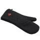 Char-Broil Barbecue Mitt