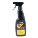 Char-Broil® Grate Cleaner