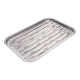 Char-Broil Stainless Steel Tray