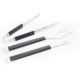 Char-Broil 3 Piece Toolset