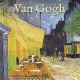 Van Gogh 2022 Wall Calendar