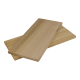 Char-Broil Cedar Planks (Pack of 2)
