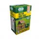 Gardman Belton Bird Table -  Boxed