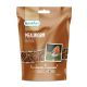 Gardman Mealworm Pouch 400g