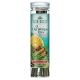 ScentSicles - 'O Christmas Tree (Bottle of 6)