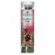 ScentSicles - Snowberry Pine (Bottle of 6)