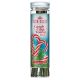 ScentSicles - Candy Cane Forest (Bottle of 6)