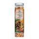 ScentSicles ScentFetti Filler 125g - Spiced Pine Cones