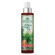 ScentSicles ScentMister Spray 118ml - White Winter Fir