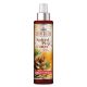ScentSicles ScentMister Spray 118ml - Spiced Pine Cones