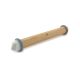 Joseph Joseph Adjustable Rolling Pin - Pastel