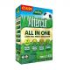 Westland Aftercut All-In-One Feed, Weed & Moss Killer 170m² Box