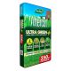 Westland Aftercut Ultra Green Plus Lawn Feed 350m² Bag
