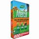 Westland Aftercut Autumn All-in-One Lawn Weed, Feed & Moss Killer 400m² Bag