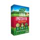 Westland Lawn AfterCut Patch Fix Total Lawn Repair - 30 Patch Box 2.4kg 