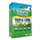 Aftercut Herbicide Free Triple Care 150m²