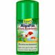 Tetra Pond AlgoFin 500ml