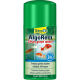 Tetra Pond AlgoRem 500ml