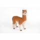 Alpaca 34x14x37cm