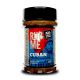 Angus & Oink Rub Me - Cuban 220g