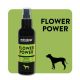 Animology Flower Power Fragrance Body Mist 150ml