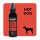 Animology Hot Dog Fragrance Body Mist 150ml
