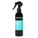 Animology Knot Sure Detangle Dog Spray 250ml
